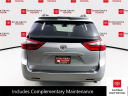 Thumbnail image of 2020 Toyota Sienna at Inver Grove Toyota