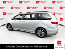 Thumbnail image of 2020 Toyota Sienna at Inver Grove Toyota