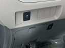 Thumbnail image of 2020 Toyota Sienna at Inver Grove Toyota