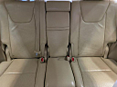 2013 Lexus RX 350 Base at Palmdale Auto Mall