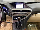 Thumbnail image of 2013 Lexus RX 350 at Palmdale Auto Mall