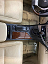 Thumbnail image of 2013 Lexus RX 350 at Palmdale Auto Mall