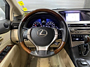 Thumbnail image of 2013 Lexus RX 350 at Palmdale Auto Mall