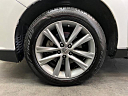 Thumbnail image of 2013 Lexus RX 350 at Palmdale Auto Mall