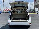 Thumbnail image of 2013 Lexus RX 350 at Palmdale Auto Mall