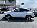 Thumbnail image of 2013 Lexus RX 350 at Palmdale Auto Mall