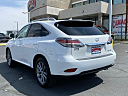 Thumbnail image of 2013 Lexus RX 350 at Palmdale Auto Mall