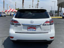 Thumbnail image of 2013 Lexus RX 350 at Palmdale Auto Mall