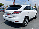 Thumbnail image of 2013 Lexus RX 350 at Palmdale Auto Mall