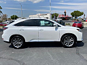 Thumbnail image of 2013 Lexus RX 350 at Palmdale Auto Mall