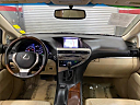 Thumbnail image of 2013 Lexus RX 350 at Palmdale Auto Mall