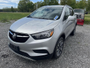 2022 Buick Encore Preferred at Towne Chevrolet Buick Cadillac