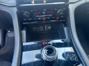 2024 Jeep Grand Cherokee Altitude at Golling Chrysler Jeep Dodge Ram of Chelsea