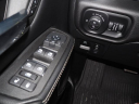 2025 Ram 1500 Laramie at BluebonnetChryslerDodge - USED