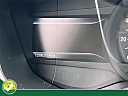 Thumbnail image of 2014 Ford Fusion at 5 STAR AUTO SALES INC
