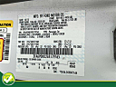 Thumbnail image of 2014 Ford Fusion at 5 STAR AUTO SALES INC