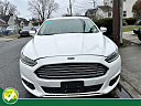 Thumbnail image of 2014 Ford Fusion at 5 STAR AUTO SALES INC