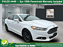 Thumbnail image of 2014 Ford Fusion at 5 STAR AUTO SALES INC