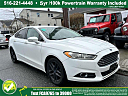 Thumbnail image of 2014 Ford Fusion at 5 STAR AUTO SALES INC