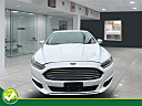 Thumbnail image of 2014 Ford Fusion at 5 STAR AUTO SALES INC