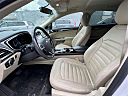 Thumbnail image of 2014 Ford Fusion at 5 STAR AUTO SALES INC