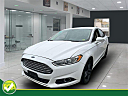 Thumbnail image of 2014 Ford Fusion at 5 STAR AUTO SALES INC