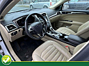 Thumbnail image of 2014 Ford Fusion at 5 STAR AUTO SALES INC