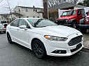 Thumbnail image of 2014 Ford Fusion at 5 STAR AUTO SALES INC