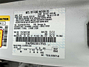 Thumbnail image of 2014 Ford Fusion at 5 STAR AUTO SALES INC