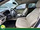 Thumbnail image of 2014 Ford Fusion at 5 STAR AUTO SALES INC