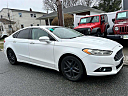 Thumbnail image of 2014 Ford Fusion at 5 STAR AUTO SALES INC