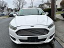 Thumbnail image of 2014 Ford Fusion at 5 STAR AUTO SALES INC