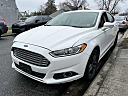 Thumbnail image of 2014 Ford Fusion at 5 STAR AUTO SALES INC