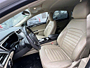 Thumbnail image of 2014 Ford Fusion at 5 STAR AUTO SALES INC