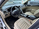 Thumbnail image of 2014 Ford Fusion at 5 STAR AUTO SALES INC