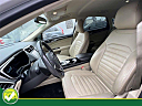 Thumbnail image of 2014 Ford Fusion at 5 STAR AUTO SALES INC