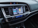 Thumbnail image of 2018 Toyota Highlander at Serra Buick Gmc Champaign