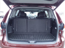 Thumbnail image of 2018 Toyota Highlander at Serra Buick Gmc Champaign
