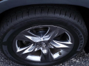 Thumbnail image of 2018 Toyota Highlander at Serra Buick Gmc Champaign