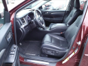 Thumbnail image of 2018 Toyota Highlander at Serra Buick Gmc Champaign