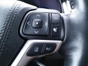 Thumbnail image of 2018 Toyota Highlander at Serra Buick Gmc Champaign