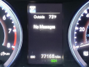 Thumbnail image of 2018 Toyota Highlander at Serra Buick Gmc Champaign