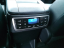 Thumbnail image of 2018 Toyota Highlander at Serra Buick Gmc Champaign