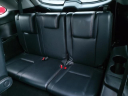 Thumbnail image of 2018 Toyota Highlander at Serra Buick Gmc Champaign