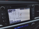 Thumbnail image of 2018 Toyota Highlander at Serra Buick Gmc Champaign