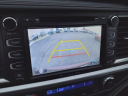Thumbnail image of 2018 Toyota Highlander at Serra Buick Gmc Champaign