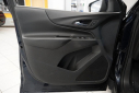 Thumbnail image of 2020 Chevrolet Equinox at Serpentini Chevrolet of Strongsville