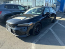 2023 Honda Civic Sport at Denooyer Chevrolet