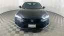 Thumbnail image of 2023 Honda Civic at Denooyer Chevrolet