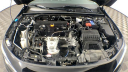 Thumbnail image of 2023 Honda Civic at Denooyer Chevrolet